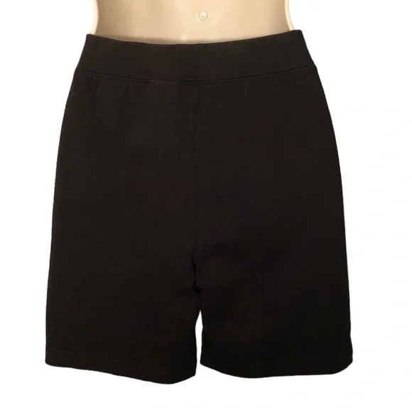 Athletech Shorts Athletech Womens Small Athletic Workout